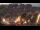Webcam in Collioure, 0 km entfernt
