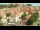 Webcam in Collioure, 1.7 mi away