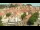 Webcam in Collioure, 1.7 mi away