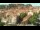 Webcam in Collioure, 4.3 km entfernt