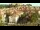 Webcam in Collioure, 0 km