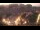 Webcam in Collioure, 2.1 mi away