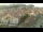 Webcam in Collioure, 4 km entfernt