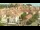 Webcam in Collioure, 4.3 km entfernt
