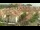 Webcam in Collioure, 4.3 km