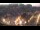 Webcam in Collioure, 1.4 mi away