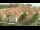 Webcam in Collioure, 4.3 km