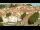 Webcam in Collioure, 1.4 mi away