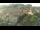 Webcam in Collioure, 0 km