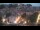 Webcam in Collioure, 5.5 km entfernt