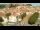 Webcam in Collioure, 5.5 km entfernt