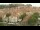 Webcam in Collioure, 5.5 km entfernt