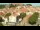 Webcam in Collioure, 3.8 km entfernt