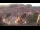 Webcam in Collioure, 5.5 km