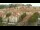 Webcam in Collioure, 5.5 km