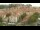 Webcam in Collioure, 5.5 km