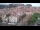 Webcam in Collioure, 0 mi away