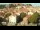 Webcam in Collioure, 0 km