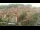 Webcam in Collioure, 3.8 km entfernt