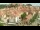 Webcam in Collioure, 4.3 km