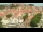 Webcam in Collioure, 2.1 mi away