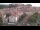Webcam in Collioure, 0 km