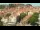 Webcam in Collioure, 2.1 mi away