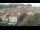 Webcam in Collioure, 2.1 mi away
