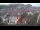 Webcam in Collioure, 4.3 km entfernt