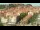 Webcam in Collioure, 1.4 mi away