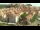 Webcam in Collioure, 5.5 km