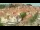 Webcam in Collioure, 1.7 mi away