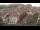 Webcam in Collioure, 4.3 km entfernt