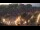 Webcam in Collioure, 2.1 mi away