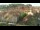 Webcam in Collioure, 2.1 mi away
