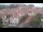 Webcam in Collioure, 0 mi away