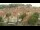 Webcam in Collioure, 0 km