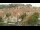 Webcam in Collioure, 4.3 km entfernt