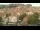 Webcam in Collioure, 6.3 km entfernt