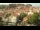 Webcam in Collioure, 5.5 km entfernt