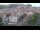 Webcam in Collioure, 1.7 mi away