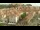 Webcam in Collioure, 5.5 km entfernt