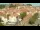 Webcam in Collioure, 6.6 km entfernt