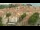 Webcam in Collioure, 4.3 km entfernt