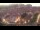 Webcam in Collioure, 4.3 km entfernt