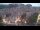 Webcam in Collioure, 6.3 km