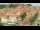 Webcam in Collioure, 4.3 km entfernt