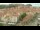 Webcam in Collioure, 6.3 km entfernt