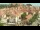 Webcam in Collioure, 4.3 km entfernt