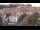 Webcam in Collioure, 2.5 mi away